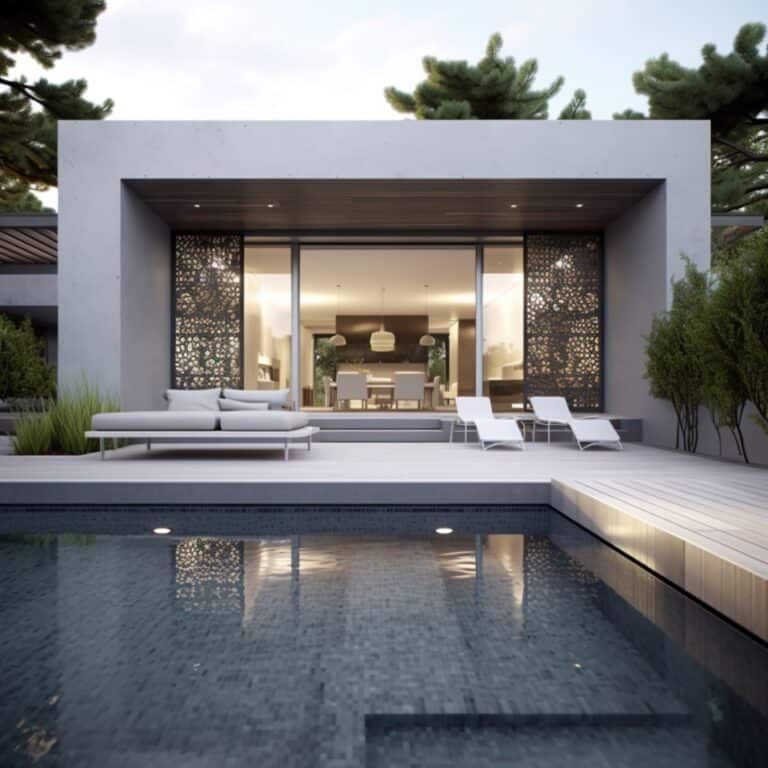 Casa Prefabricada en España