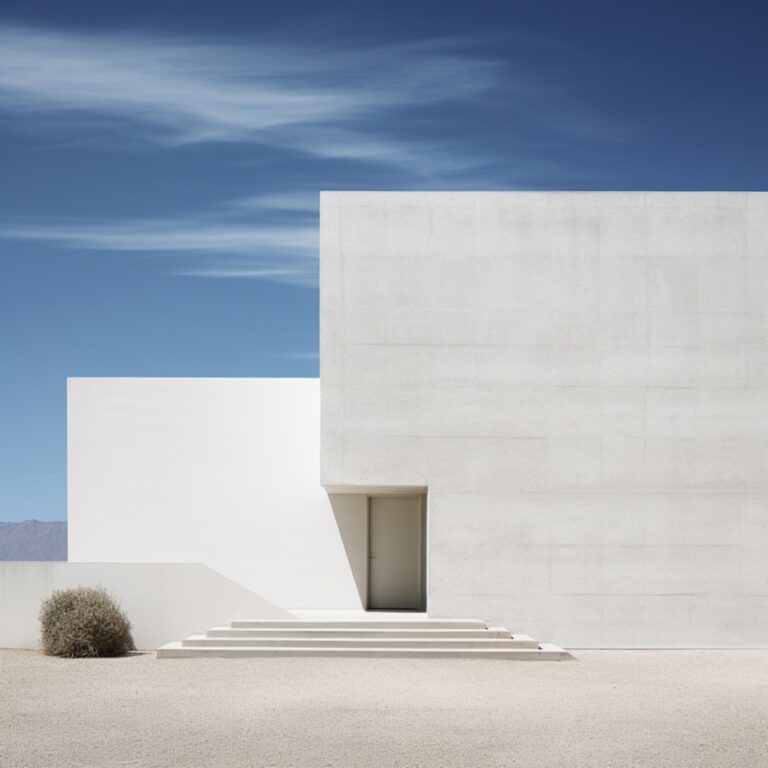 Casa Prefabricada en España